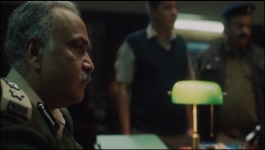 Apharan - Season 02 Episode 01